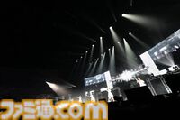 『シャニマス』“LIVE FUN”1日目リポート。283プロの歴史を踏襲したストーリーとアイドルたちの洗練されたパフォーマンスで充足感に満たされる