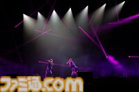 『シャニマス』“LIVE FUN”1日目リポート。283プロの歴史を踏襲したストーリーとアイドルたちの洗練されたパフォーマンスで充足感に満たされる
