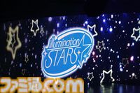 『シャニマス』“LIVE FUN”1日目リポート。283プロの歴史を踏襲したストーリーとアイドルたちの洗練されたパフォーマンスで充足感に満たされる