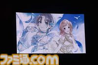 『シャニマス』“LIVE FUN”1日目リポート。283プロの歴史を踏襲したストーリーとアイドルたちの洗練されたパフォーマンスで充足感に満たされる
