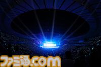 『シャニマス』“LIVE FUN”1日目リポート。283プロの歴史を踏襲したストーリーとアイドルたちの洗練されたパフォーマンスで充足感に満たされる