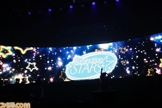 『シャニマス』“LIVE FUN”1日目リポート。283プロの歴史を踏襲したストーリーとアイドルたちの洗練されたパフォーマンスで充足感に満たされる