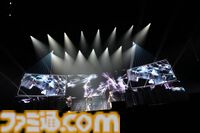 『シャニマス』“LIVE FUN”1日目リポート。283プロの歴史を踏襲したストーリーとアイドルたちの洗練されたパフォーマンスで充足感に満たされる