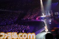 『シャニマス』“LIVE FUN”1日目リポート。283プロの歴史を踏襲したストーリーとアイドルたちの洗練されたパフォーマンスで充足感に満たされる