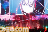『シャニマス』“LIVE FUN”1日目リポート。283プロの歴史を踏襲したストーリーとアイドルたちの洗練されたパフォーマンスで充足感に満たされる