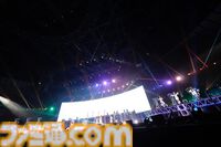 『シャニマス』“LIVE FUN”1日目リポート。283プロの歴史を踏襲したストーリーとアイドルたちの洗練されたパフォーマンスで充足感に満たされる