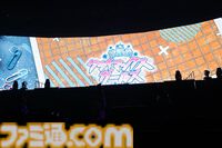 『シャニマス』“LIVE FUN”1日目リポート。283プロの歴史を踏襲したストーリーとアイドルたちの洗練されたパフォーマンスで充足感に満たされる