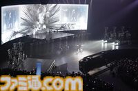 『シャニマス』“LIVE FUN”1日目リポート。283プロの歴史を踏襲したストーリーとアイドルたちの洗練されたパフォーマンスで充足感に満たされる