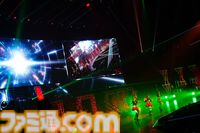 『シャニマス』“LIVE FUN”1日目リポート。283プロの歴史を踏襲したストーリーとアイドルたちの洗練されたパフォーマンスで充足感に満たされる