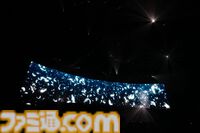 『シャニマス』“LIVE FUN”1日目リポート。283プロの歴史を踏襲したストーリーとアイドルたちの洗練されたパフォーマンスで充足感に満たされる