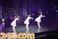 『シャニマス』“LIVE FUN”1日目リポート。283プロの歴史を踏襲したストーリーとアイドルたちの洗練されたパフォーマンスで充足感に満たされる