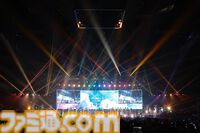 『シャニマス』“LIVE FUN”1日目リポート。283プロの歴史を踏襲したストーリーとアイドルたちの洗練されたパフォーマンスで充足感に満たされる