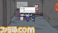 ブラウザゲーム『猫の願いが叶うなら』無料公開。『メグとばけもの』などのOdencat5周年を記念した、次元を超える短編アドベンチャー