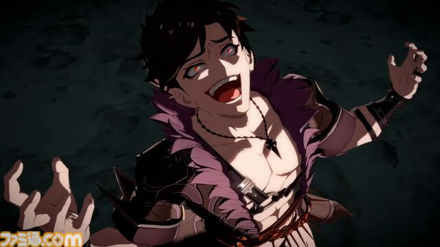 『グラブル真夏の生放送！SP』で発表された情報まとめ。『転スラ』とのコラボイベントや『GBVSR』のベリアルの際どいコスチュームなど新情報満載