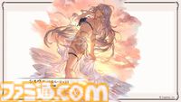 『グラブル真夏の生放送！SP』で発表された情報まとめ。『転スラ』とのコラボイベントや『GBVSR』のベリアルの際どいコスチュームなど新情報満載
