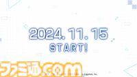 『グラブル真夏の生放送！SP』で発表された情報まとめ。『転スラ』とのコラボイベントや『GBVSR』のベリアルの際どいコスチュームなど新情報満載