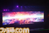 『シャニマス』“LIVE FUN”2日目リポート。進化し続けるアイドルたちの輝きは、眩しい青春模様を美しく彩る