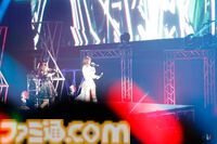 『シャニマス』“LIVE FUN”2日目リポート。進化し続けるアイドルたちの輝きは、眩しい青春模様を美しく彩る