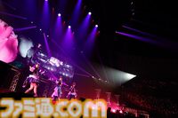 『シャニマス』“LIVE FUN”2日目リポート。進化し続けるアイドルたちの輝きは、眩しい青春模様を美しく彩る