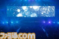 『シャニマス』“LIVE FUN”2日目リポート。進化し続けるアイドルたちの輝きは、眩しい青春模様を美しく彩る