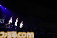 『シャニマス』“LIVE FUN”2日目リポート。進化し続けるアイドルたちの輝きは、眩しい青春模様を美しく彩る