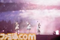 『シャニマス』“LIVE FUN”2日目リポート。進化し続けるアイドルたちの輝きは、眩しい青春模様を美しく彩る