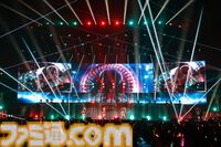 『シャニマス』“LIVE FUN”2日目リポート。進化し続けるアイドルたちの輝きは、眩しい青春模様を美しく彩る