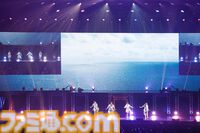 『シャニマス』“LIVE FUN”2日目リポート。進化し続けるアイドルたちの輝きは、眩しい青春模様を美しく彩る