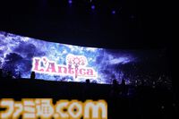 『シャニマス』“LIVE FUN”2日目リポート。進化し続けるアイドルたちの輝きは、眩しい青春模様を美しく彩る