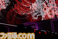 『シャニマス』“LIVE FUN”2日目リポート。進化し続けるアイドルたちの輝きは、眩しい青春模様を美しく彩る