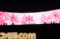 『シャニマス』“LIVE FUN”2日目リポート。進化し続けるアイドルたちの輝きは、眩しい青春模様を美しく彩る