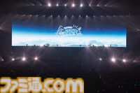 『シャニマス』“LIVE FUN”2日目リポート。進化し続けるアイドルたちの輝きは、眩しい青春模様を美しく彩る