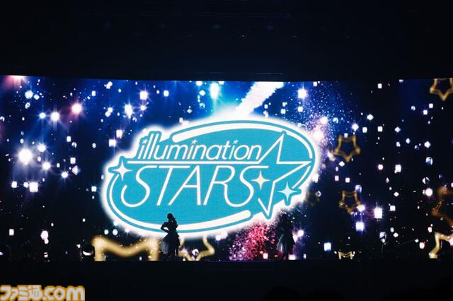『シャニマス』“LIVE FUN”2日目リポート。進化し続けるアイドルたちの輝きは、眩しい青春模様を美しく彩る