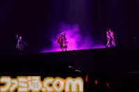 『シャニマス』“LIVE FUN”2日目リポート。進化し続けるアイドルたちの輝きは、眩しい青春模様を美しく彩る