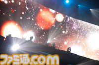 『シャニマス』“LIVE FUN”2日目リポート。進化し続けるアイドルたちの輝きは、眩しい青春模様を美しく彩る
