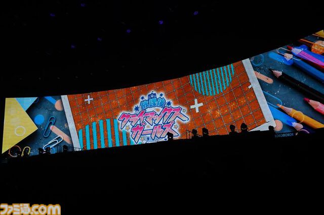 『シャニマス』“LIVE FUN”2日目リポート。進化し続けるアイドルたちの輝きは、眩しい青春模様を美しく彩る