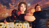 PS版『私立ジャスティス学園』が発売された日。とにかくアツいカプコンの名作格闘ゲームの第1弾で、家庭用版では恋愛シミュレーションも楽しめた異色作【今日は何の日？】