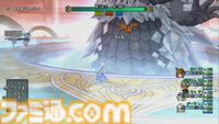 『ドラゴンクエストX　オンライン』プレイ日記　昏冥庫パニガルムで冥氷竜ジェロドーラに挑んできました！（第483回）