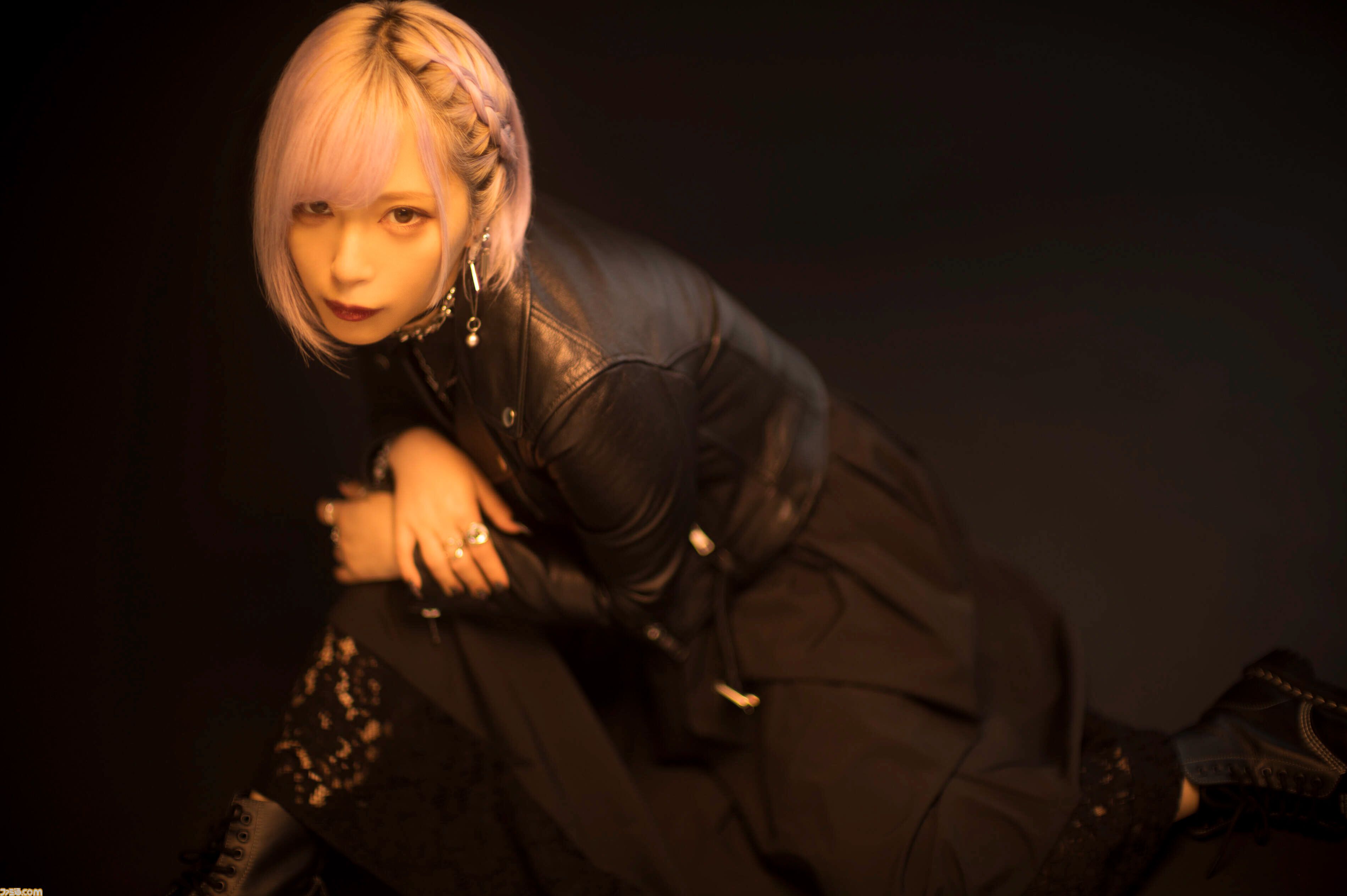 『SAOFD』“ユウキ”、“リズベット”、“シリカ”、“クライン”が参戦決定。“ReoNa”とのゲーム内コラボ、TGS2024への試遊台の出展など最新情報が多数公開