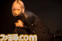 『SAOFD』“ユウキ”、“リズベット”、“シリカ”、“クライン”が参戦決定。“ReoNa”とのゲーム内コラボ、TGS2024への試遊台の出展など最新情報が多数公開