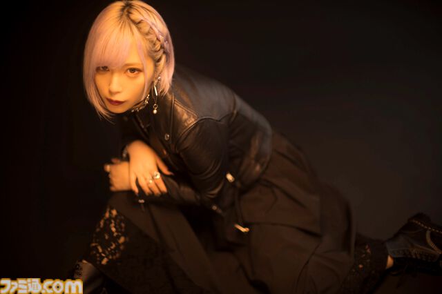 『SAOFD』“ユウキ”、“リズベット”、“シリカ”、“クライン”が参戦決定。“ReoNa”とのゲーム内コラボ、TGS2024への試遊台の出展など最新情報が多数公開