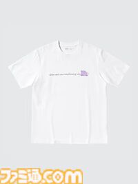 【ポケモン】ゲンガーやイーブイたちがスケッチ風デザインのUTとなって登場。本日（7/29）よりユニクロで発売