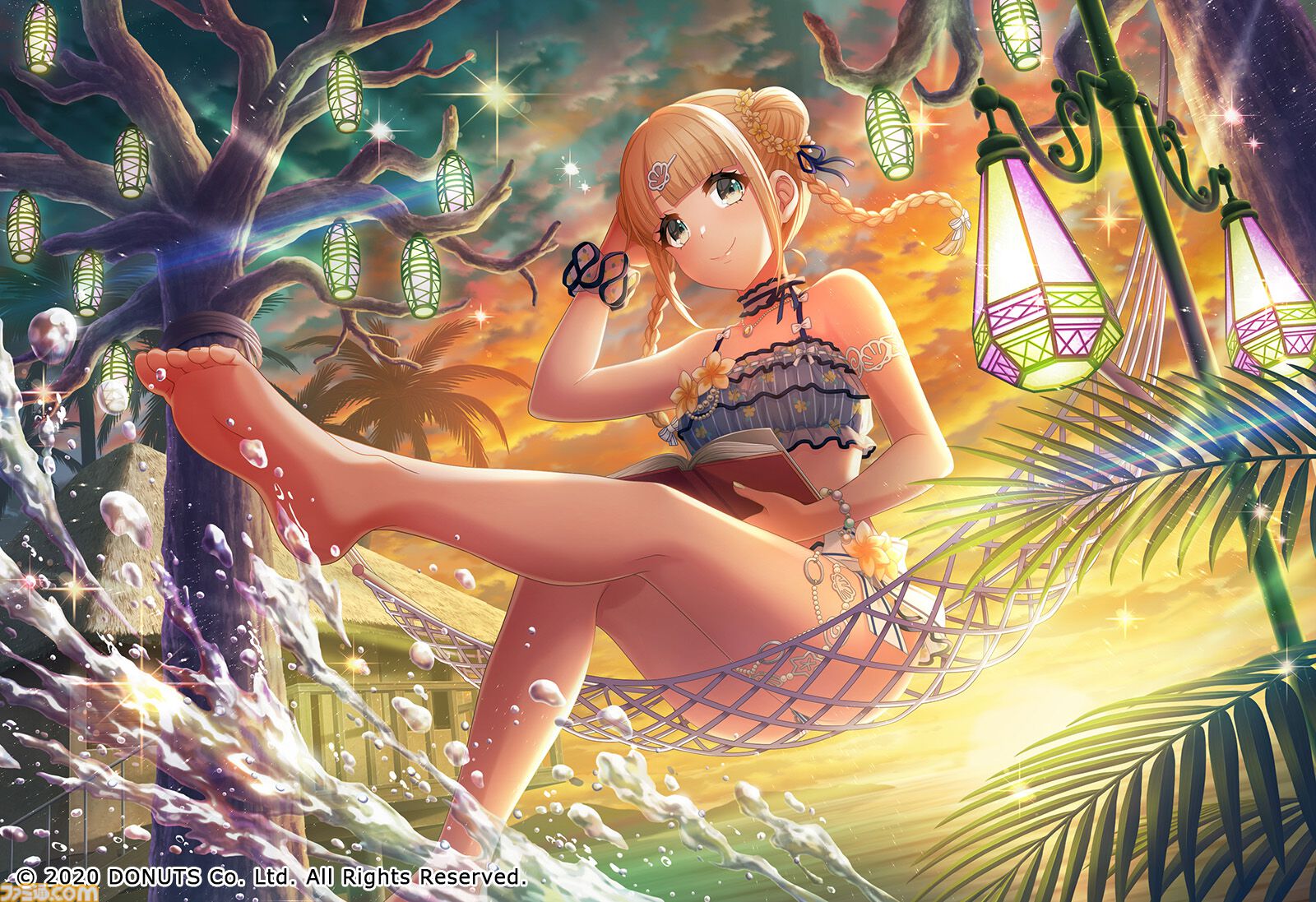 a7057d6e98f30de60b0beed621db12