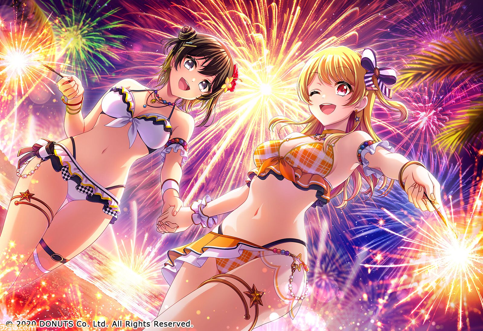 abae7faf07af20508226837ac8f327