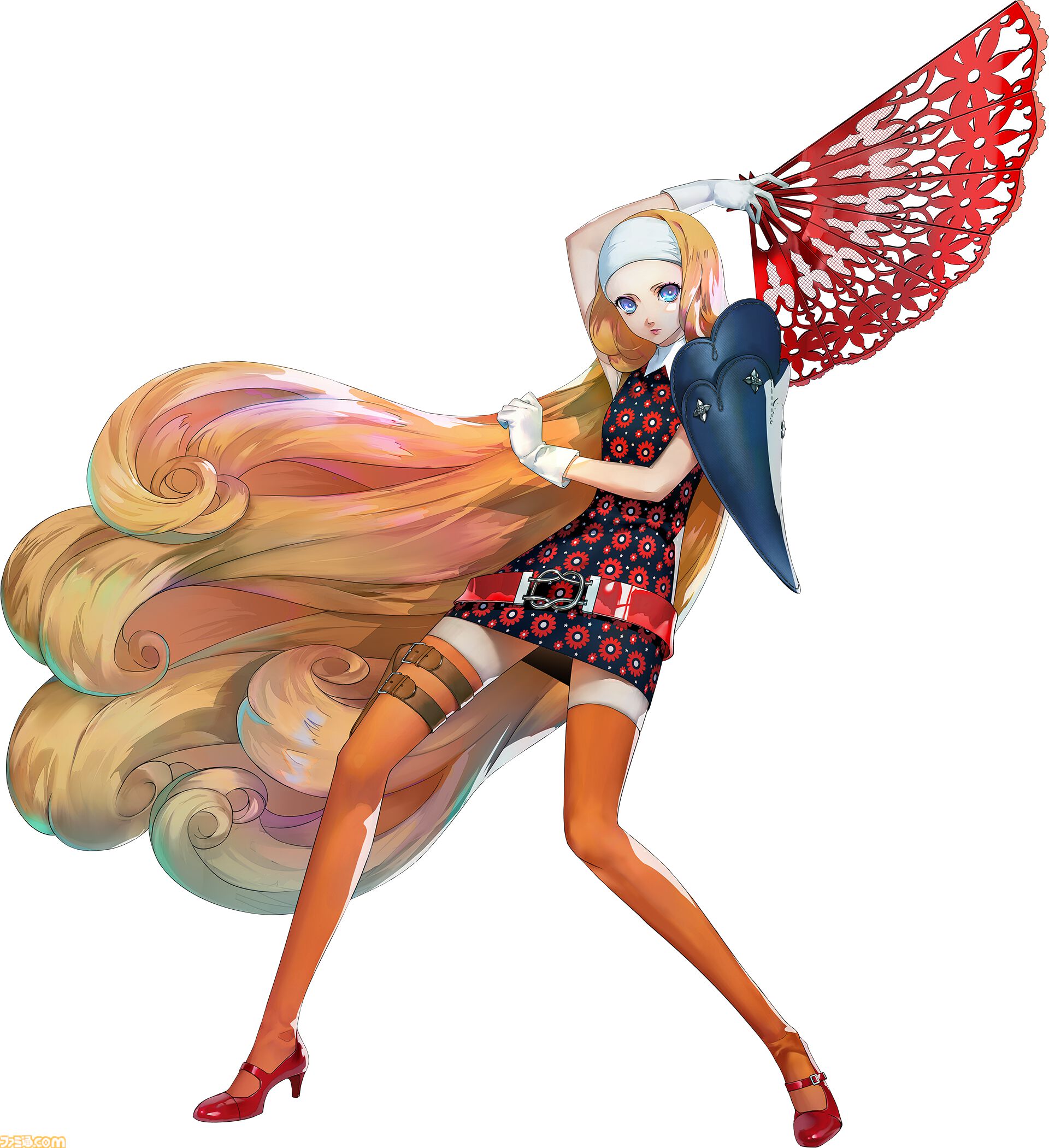 a0cc06a09dbb73b41dab73af142356