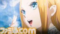 『メタファー：リファンタジオ』新たな仲間キャラ、歌姫・ジュナ（CV:南條愛乃）、歴戦の戦士・グライアス（CV:稲田徹）、鎧戦車技師・ニューラス（CV:井上和彦）が公開。ほか4キャラクターや世界観情報も追加に