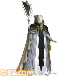 『メタファー：リファンタジオ』新たな仲間キャラ、歌姫・ジュナ（CV:南條愛乃）、歴戦の戦士・グライアス（CV:稲田徹）、鎧戦車技師・ニューラス（CV:井上和彦）が公開。ほか4キャラクターや世界観情報も追加に