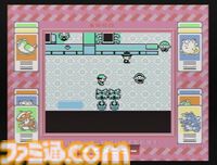 『ポケモンスタジアム』が発売された日。初めてポケモンが3Dで表現されたことに感激。なみのりピカチュウも育てられた対戦用ソフト【今日は何の日？】