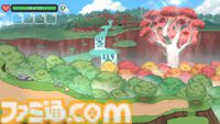 かわいい2Dアクション『オグと秘密の森』本日（7/29）正式リリース。ダンジョン攻略、釣り、収集要素まで。広大な世界には楽しめることが盛りだくさん