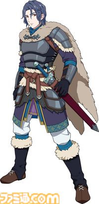 『神箱』ストーリーあらすじやシステム、登場キャラクター声優など新作RPGの気になる要素を一挙紹介！ 世界を修復し想像する旅路へ